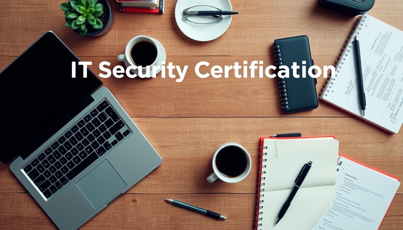 Conviértete en un Profesional Certificado